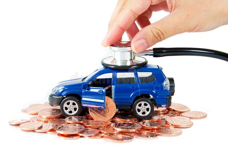 What Goes Into A Car Insurance Quote in Pakistan
