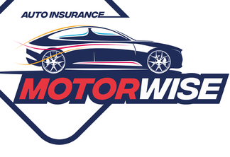 Cars Auto Insurance